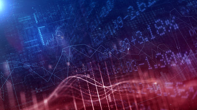 股票大托单的意思是什么?股票大托单对市场有何暗示? 第1张 股票大托单的意思是什么?股票大托单对市场有何暗示? 第1张