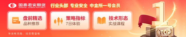 国泰君安期货:沪锡破位上涨,逼近30万 第1张 国泰君安期货:沪锡破位上涨,逼近30万 第1张