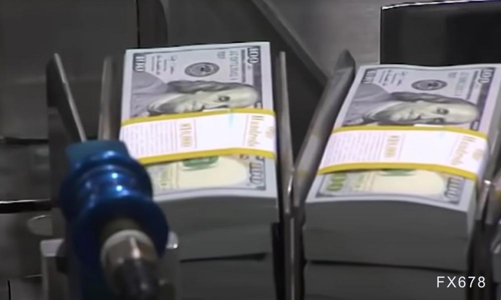 关税风暴席卷美国车市:销量激增背后暗藏行业寒冬 第1张 关税风暴席卷美国车市:销量激增背后暗藏行业寒冬 第1张