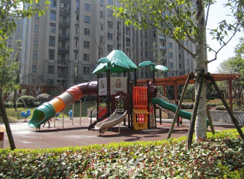 如何计算公建面积并确保数据的准确性?公建面积计算的标准和规范有哪些? 第1张 如何计算公建面积并确保数据的准确性?公建面积计算的标准和规范有哪些? 第1张