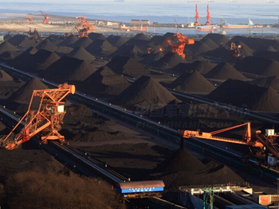 美国煤炭股行情如何理解？对投资有哪些启示？  第1张