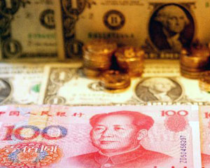 金融企业的特征有哪些？这些特征如何体现其性质？  第1张