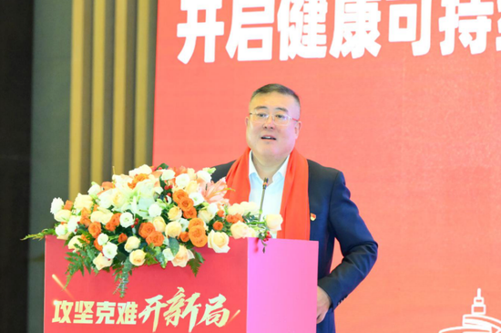 平安银行中高层人事调整 涉及北京、广州分行行长 第4张 平安银行中高层人事调整 涉及北京、广州分行行长 第4张