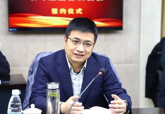 平安银行中高层人事调整 涉及北京、广州分行行长 第9张 平安银行中高层人事调整 涉及北京、广州分行行长 第9张