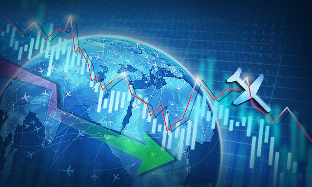 期货交易的规则是怎样的？这些规则对投资者有哪些要求？  第1张