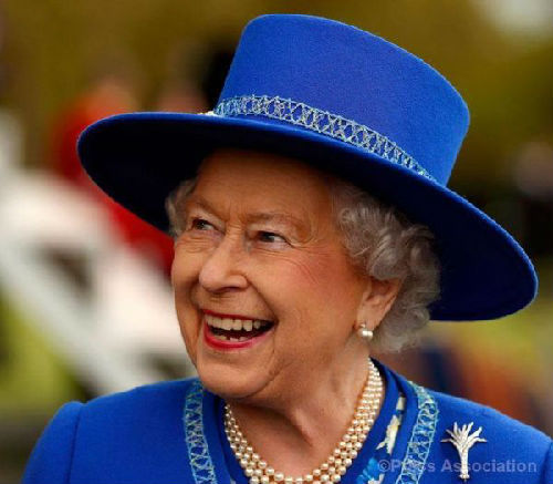 英国凯旋摩托车的性能如何?英国凯旋摩托车的操控性怎样? 第1张 英国凯旋摩托车的性能如何?英国凯旋摩托车的操控性怎样? 第1张