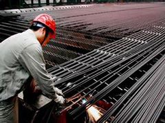 螺纹钢价格受哪些因素影响?这些因素如何影响价格趋势? 第1张 螺纹钢价格受哪些因素影响?这些因素如何影响价格趋势? 第1张