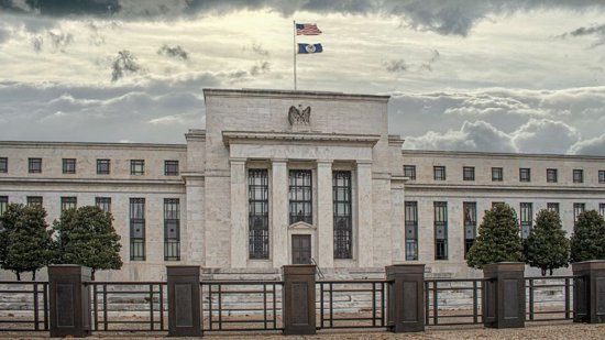 昨夜今晨国际外盘头条一览_2025年4月12日_财经新闻 第3张 昨夜今晨国际外盘头条一览_2025年4月12日_财经新闻 第3张