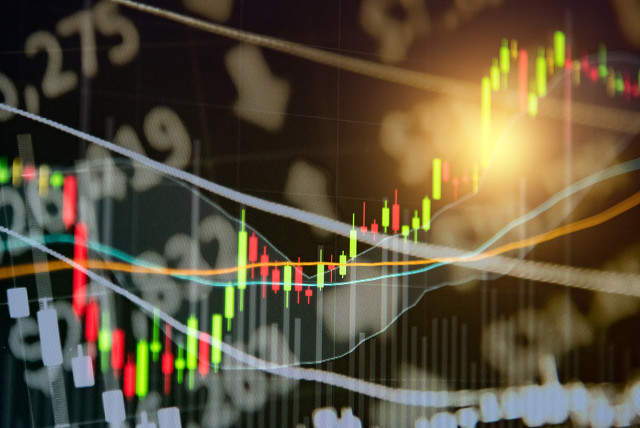 硅铁在期货市场中的消息是什么?这种商品的市场表现如何? 第1张 硅铁在期货市场中的消息是什么?这种商品的市场表现如何? 第1张