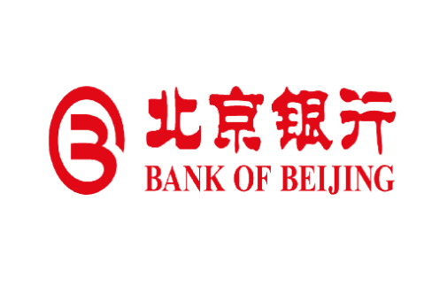 北京泰和资产是什么?北京泰和资产的业务范围有哪些? 第1张 北京泰和资产是什么?北京泰和资产的业务范围有哪些? 第1张