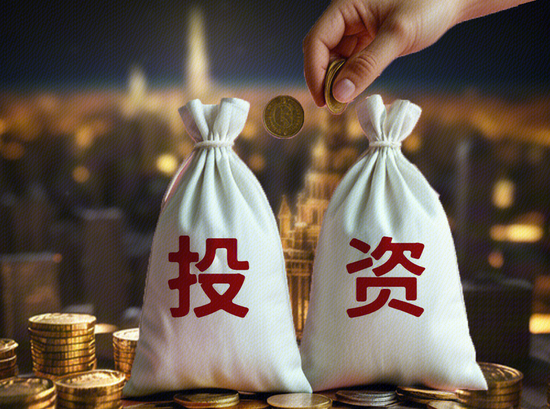 卖电磁线年入20亿,69 岁 “老翁” 带儿女、女婿闯关IPO 第4张 卖电磁线年入20亿,69 岁 “老翁” 带儿女、女婿闯关IPO 第4张