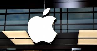 苹果市长在农业政策中的作用是什么?这种角色如何影响农产品市场? 第1张 苹果市长在农业政策中的作用是什么?这种角色如何影响农产品市场? 第1张