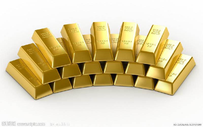 如何洞察黄金价格的稳定性因素?这些因素如何作用于市场? 第1张 如何洞察黄金价格的稳定性因素?这些因素如何作用于市场? 第1张