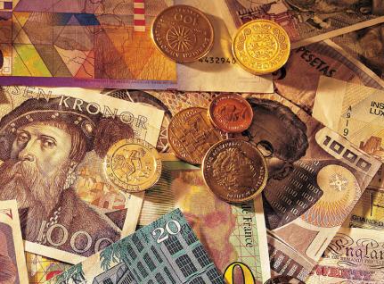 如何理解和计算利息为情况?这种利息水平在市场中的地位如何? 第1张 如何理解和计算利息为情况?这种利息水平在市场中的地位如何? 第1张