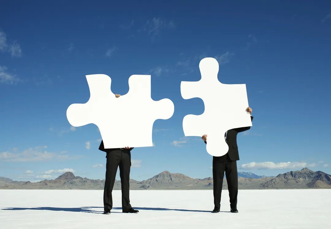 25亿元出售!王健林再度做出重大决策!同程:收购完成后这一品牌将保持独立发展 第1张 25亿元出售!王健林再度做出重大决策!同程:收购完成后这一品牌将保持独立发展 第1张