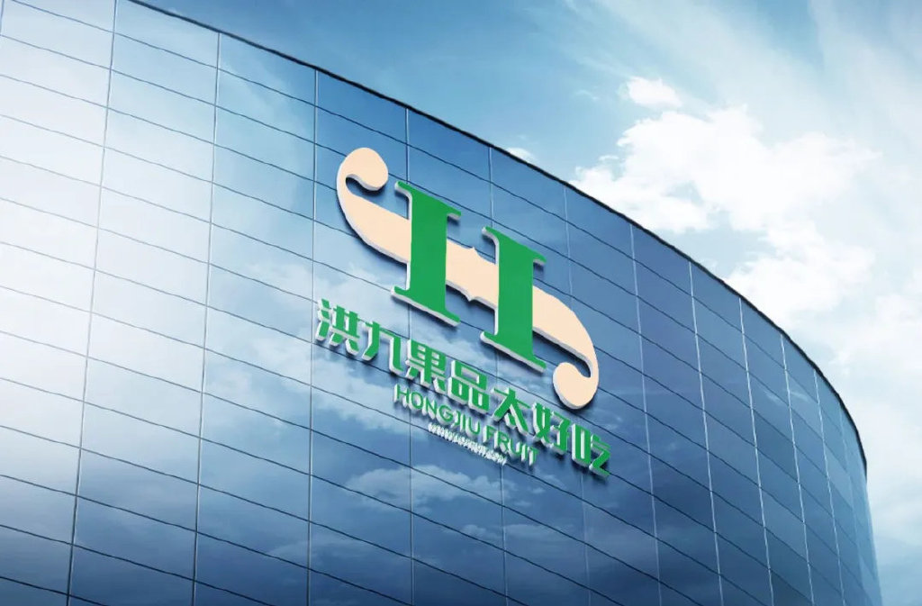 150亿重庆水果帝国,走向崩盘 第1张 150亿重庆水果帝国,走向崩盘 第1张