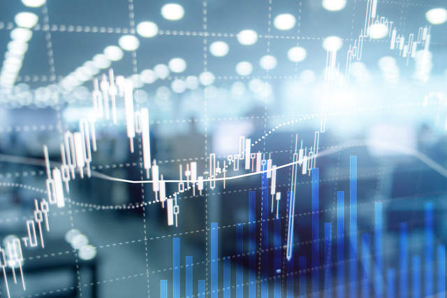 如何在期货市场中获取现货？这种操作对供应链管理有何挑战？  第1张