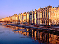 “期货美原油代码的设定依据是什么?这种依据有何意义?” 第1张 “期货美原油代码的设定依据是什么?这种依据有何意义?” 第1张