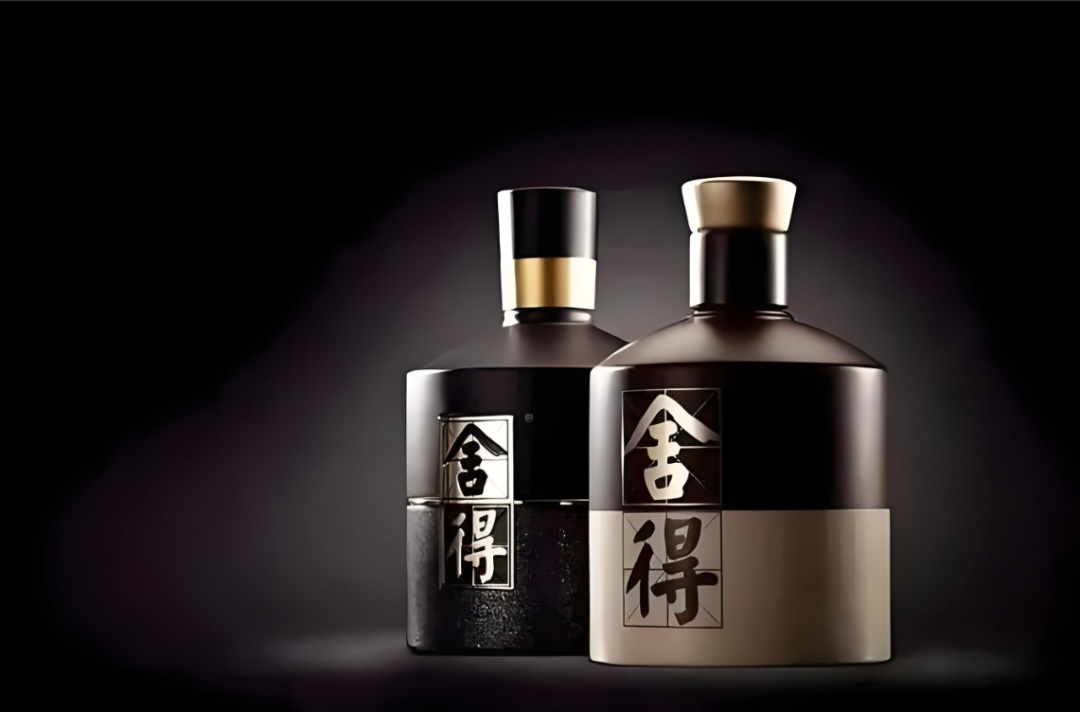 舍得酒业:业绩跌的越狠分红比例越高,负债率走高现金流恶化 第1张 舍得酒业:业绩跌的越狠分红比例越高,负债率走高现金流恶化 第1张