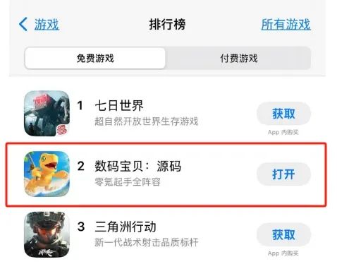 分红超4亿，Q1利润增速达20%，上市游戏公司还有这么稳健的吗  第1张