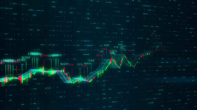 如何理解股指期货的杠杆效应?这种杠杆效应带来哪些风险和机遇? 第1张 如何理解股指期货的杠杆效应?这种杠杆效应带来哪些风险和机遇? 第1张