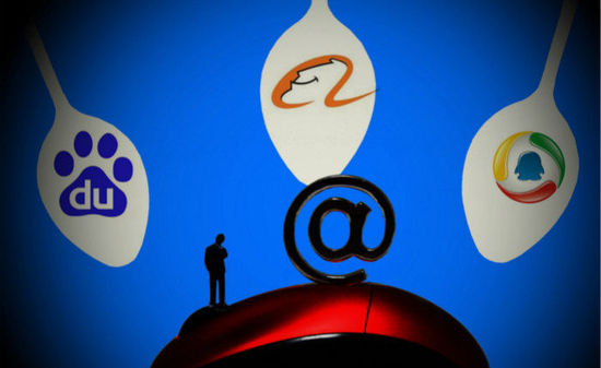 什么是bat?bat企业的发展模式和影响力有哪些? 第1张 什么是bat?bat企业的发展模式和影响力有哪些? 第1张