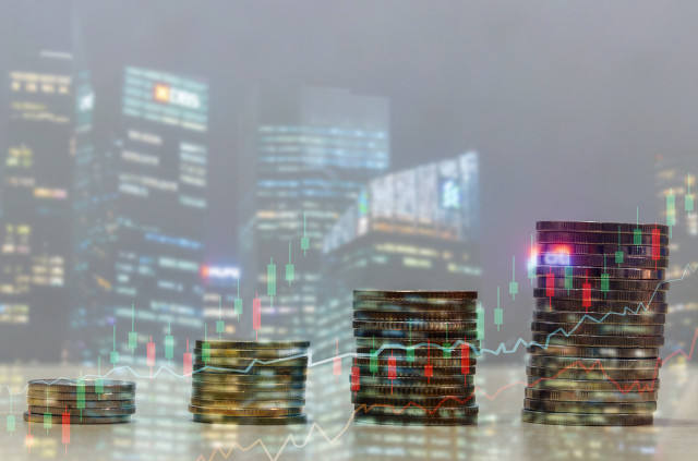 期货eb与相关因素的关系是什么?这种关系如何影响期货价格? 第1张 期货eb与相关因素的关系是什么?这种关系如何影响期货价格? 第1张