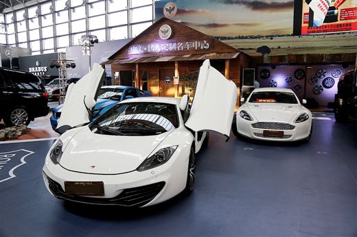 进口豆为什么如此重要?进口豆的质量如何评估? 第1张 进口豆为什么如此重要?进口豆的质量如何评估? 第1张