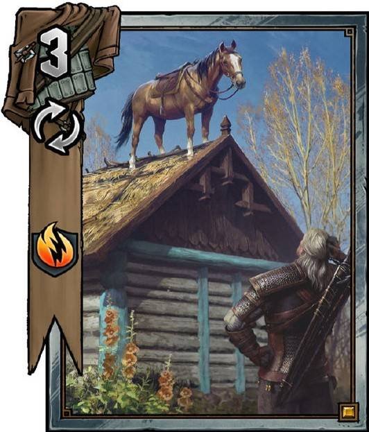 不是漏洞那叫“机制”！盘点十大经典游戏BUG  第4张