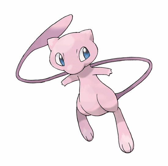 不是漏洞那叫“机制”！盘点十大经典游戏BUG  第9张