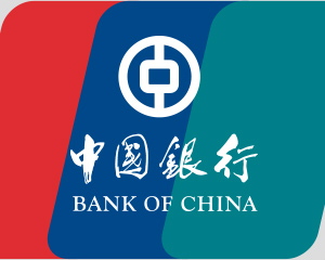 解读银行金融租赁资产证券化业务的运作? 第1张 解读银行金融租赁资产证券化业务的运作? 第1张