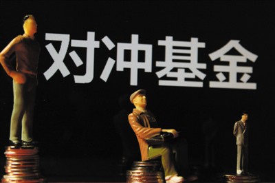 如何有效利用期权来对冲期货风险？这种对冲方式存在哪些挑战？  第1张