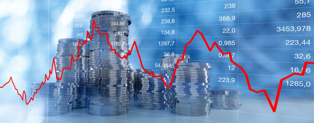 割的操作在投资中有何含义？这种含义如何进行合理理解？  第1张