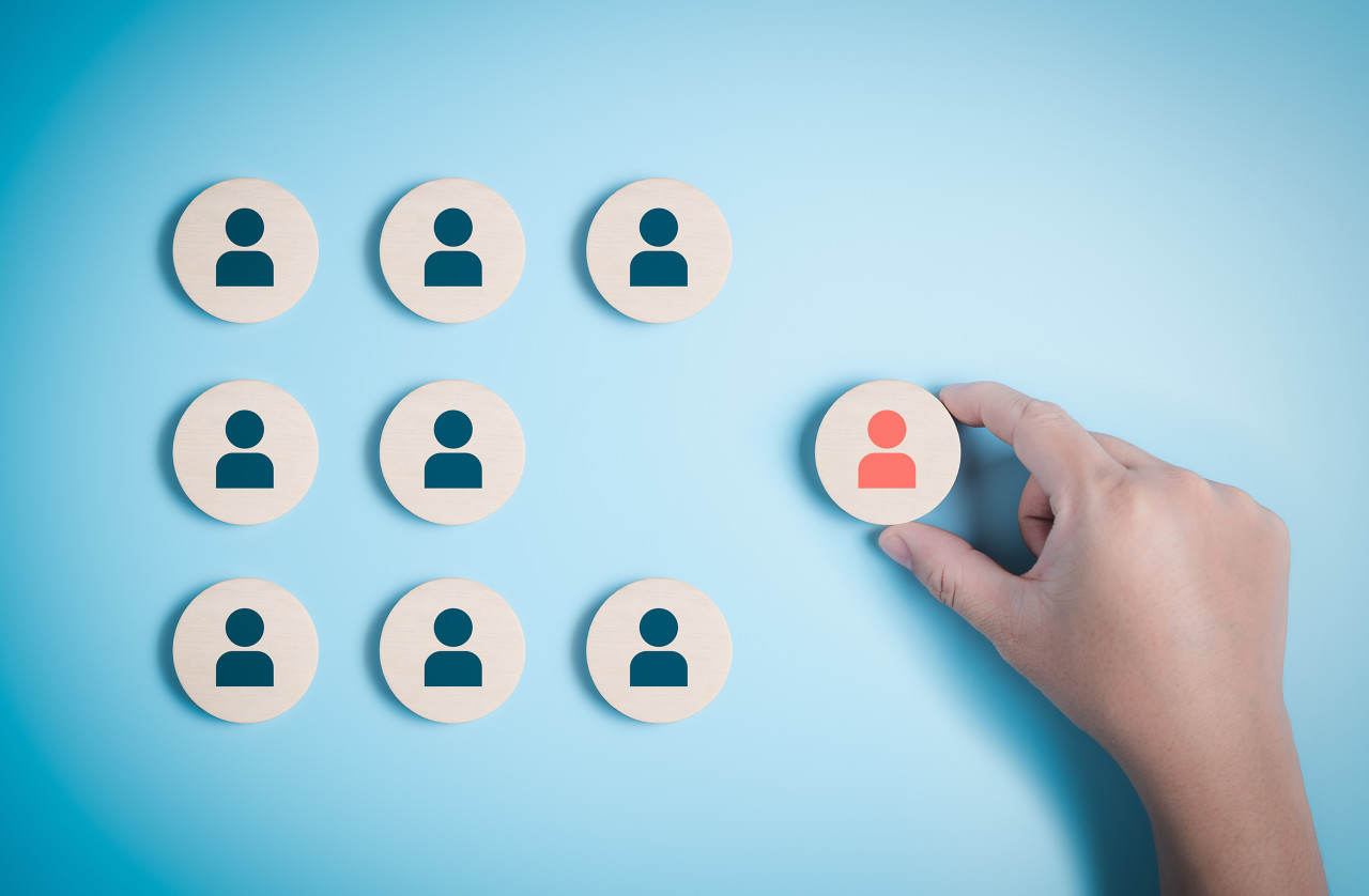 阿里内部“通网拆墙”:调整转岗机制,吴泳铭喊话要重新创业 第1张 阿里内部“通网拆墙”:调整转岗机制,吴泳铭喊话要重新创业 第1张