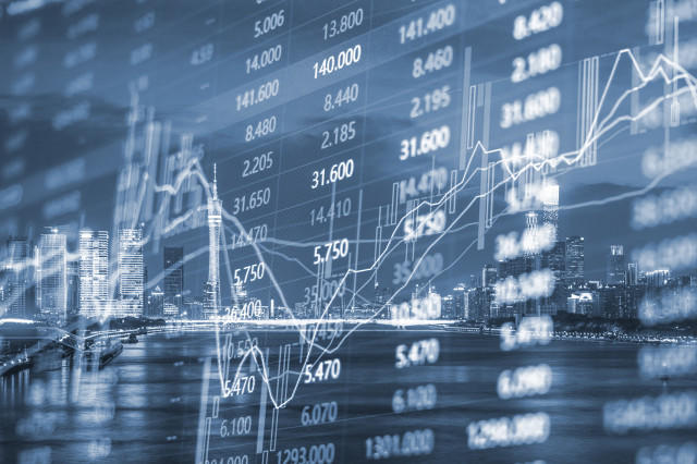 现货期货是什么意思:现货期货的交易机制是怎样的?现货期货市场的风险如何控制? 第1张 现货期货是什么意思:现货期货的交易机制是怎样的?现货期货市场的风险如何控制? 第1张