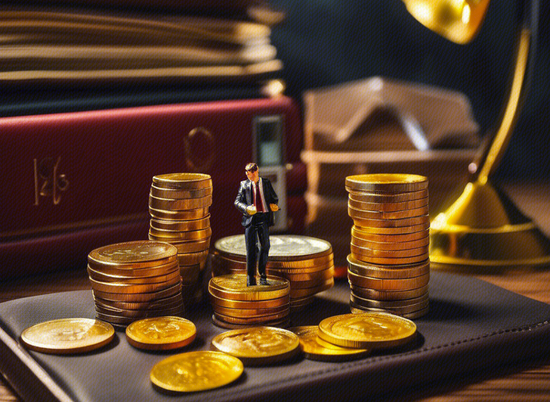 “胡润富豪”遭立案！昊海生科撇清干系，谁来背锅？  第6张