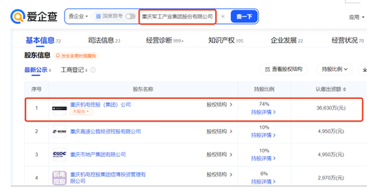 军工板块上演涨停潮:关注军工资产注入预期概念股 第2张 军工板块上演涨停潮:关注军工资产注入预期概念股 第2张