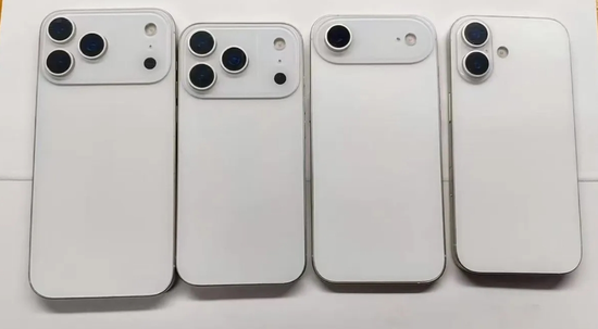 苹果拟借助AI延长iPhone电池续航，新功能或随iOS 19推出  第1张