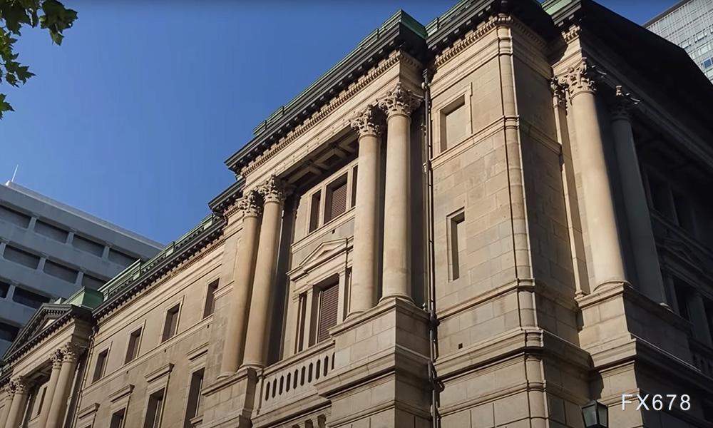 分析师:飞机可能是特朗普撬动政治人情关键工具!卡塔尔送波音豪华公务机并欲增加订单,沙特采购48亿美元波音飞机 第1张 分析师:飞机可能是特朗普撬动政治人情关键工具!卡塔尔送波音豪华公务机并欲增加订单,沙特采购48亿美元波音飞机 第1张