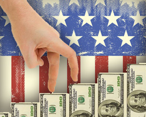 为什么不同银行的信用卡额度差异这么大? 第2张 为什么不同银行的信用卡额度差异这么大? 第2张