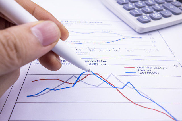 如何理解期货期权及其作用?期货期权的风险如何把控? 第1张 如何理解期货期权及其作用?期货期权的风险如何把控? 第1张