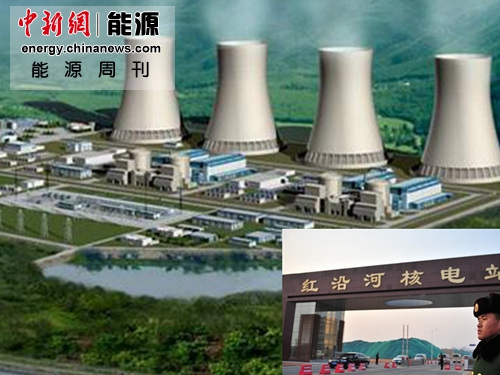 电摩怎样进行正确启动?电摩启动过程中需要注意什么? 第1张 电摩怎样进行正确启动?电摩启动过程中需要注意什么? 第1张