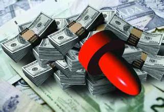 如何成为优秀的期权业务代理?成为代理需要具备哪些素质? 第1张 如何成为优秀的期权业务代理?成为代理需要具备哪些素质? 第1张