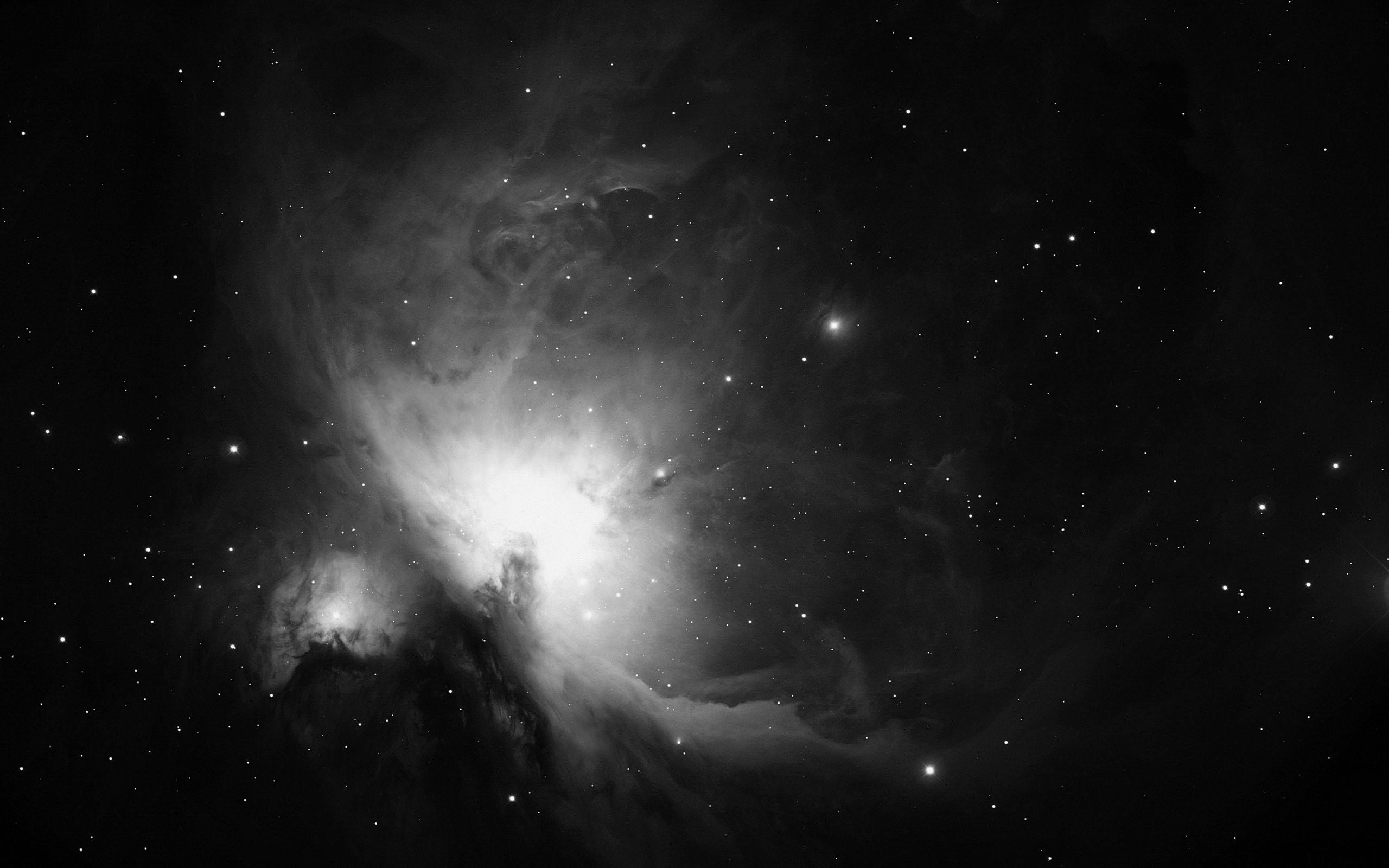 如何分析看跌国内场内期权的市场前景？这种前景受到哪些因素制约？  第1张