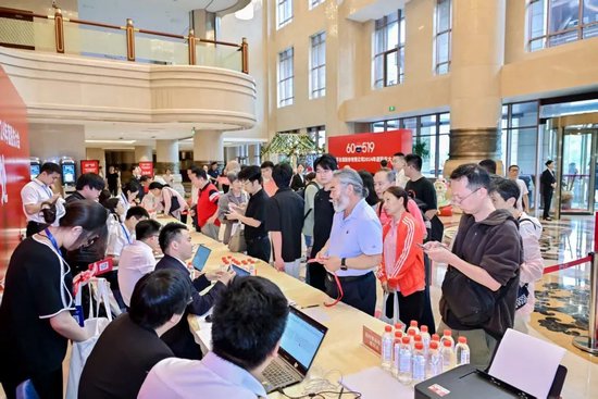 明日举行！贵州茅台年度股东大会有哪些看点？  第3张