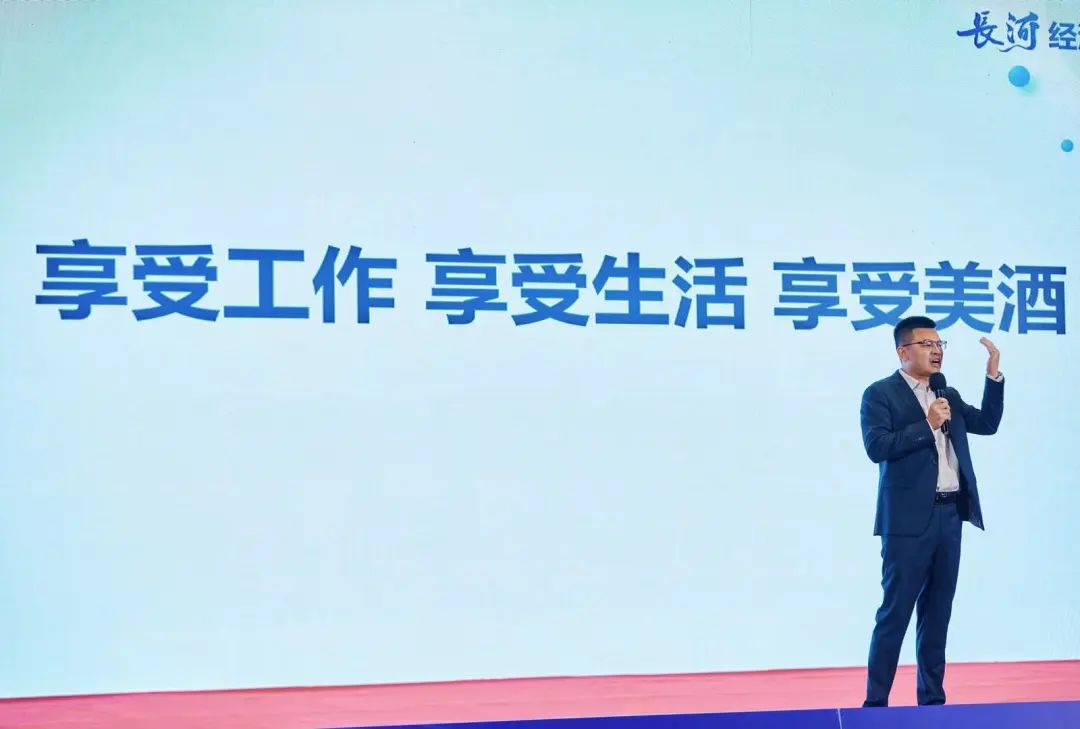 中美谈判超预期,关税战如何演变? 第25张 中美谈判超预期,关税战如何演变? 第25张