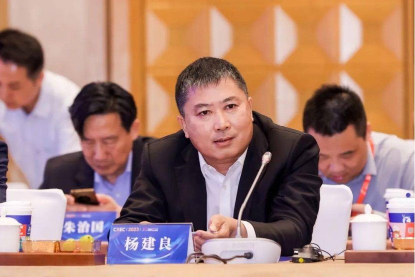 股价跌去90%!500亿激进一体化后,这家“小隆基”开始暴露风险 第3张 股价跌去90%!500亿激进一体化后,这家“小隆基”开始暴露风险 第3张