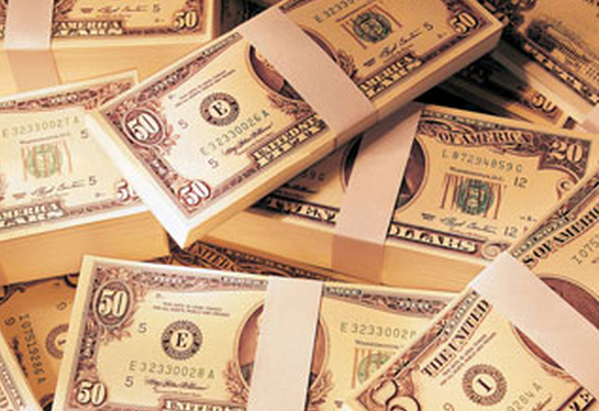 如何理解期权交易的实质含义?这个交易过程中需要注意哪些问题? 第1张 如何理解期权交易的实质含义?这个交易过程中需要注意哪些问题? 第1张