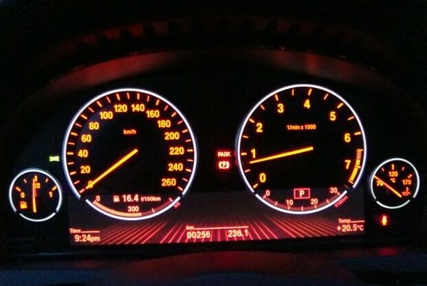 如何准确查询省医保？查询方式有哪些需要注意？  第1张