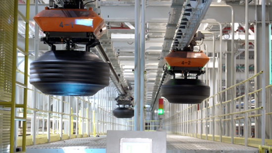 建设银行以股票回购增持贷款支持实体经济高质量发展  第3张